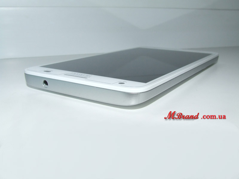 Huawei Honor 3X