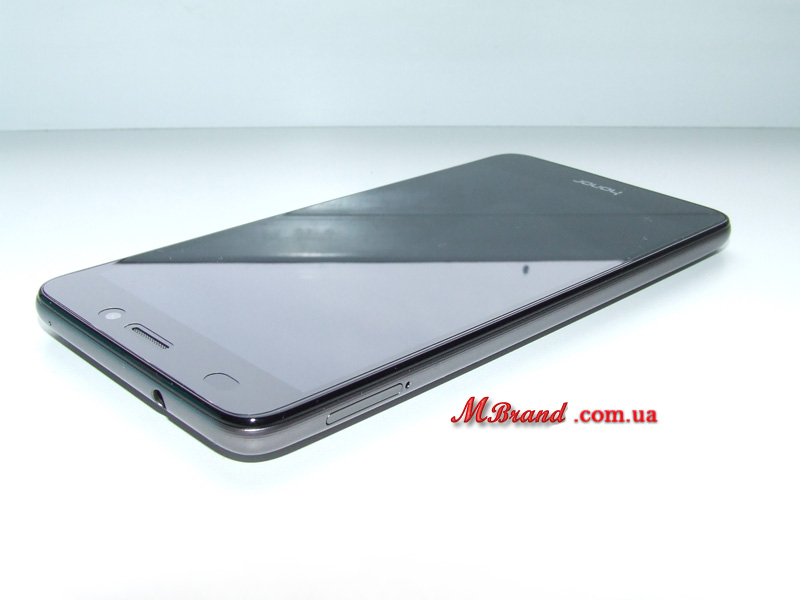 Honor 5C