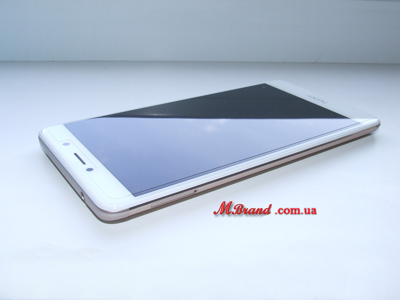 Honor 6X