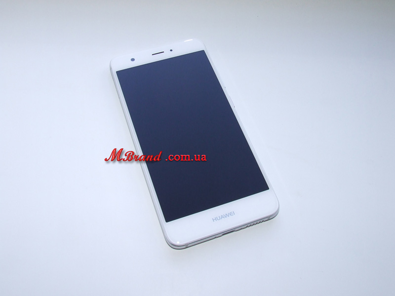 Huawei Nova 4/64Gb