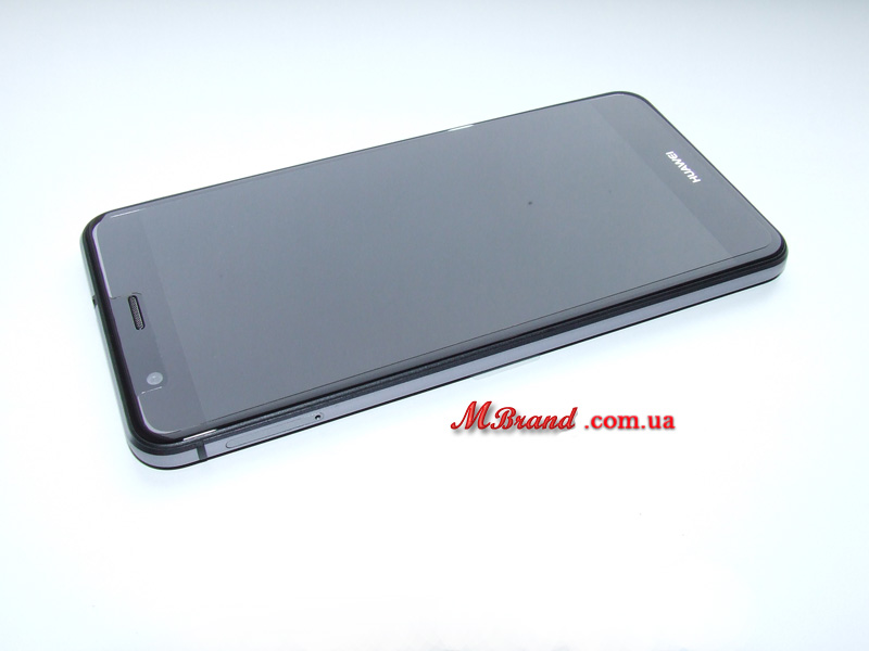 Huawei P10 Lite 3/32Gb
