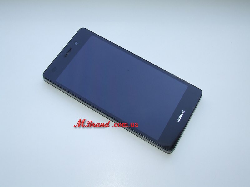 Huawei P8 Lite 2/16Gb