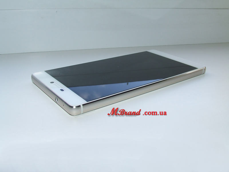 Huawei P8