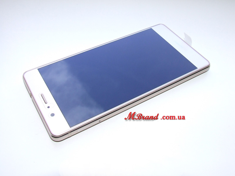 Huawei P9 Lite