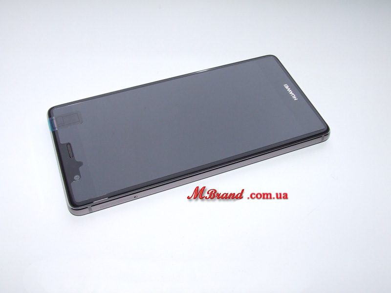 Huawei P9