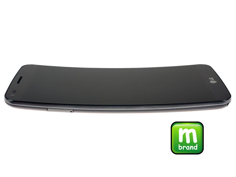 LG G Flex