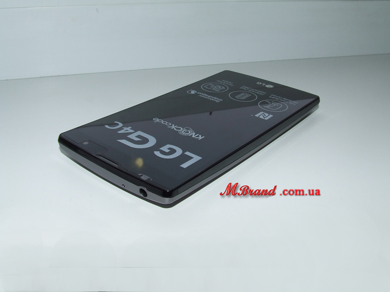 LG G4c H525N