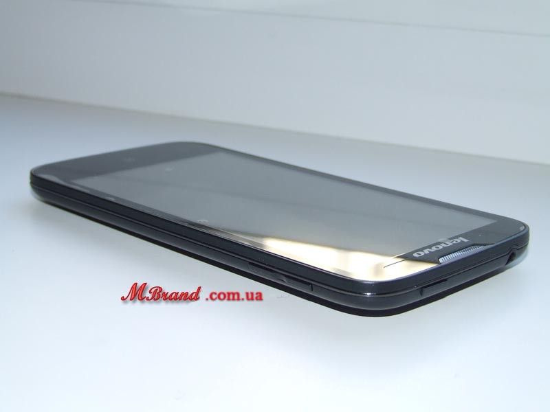Lenovo A830