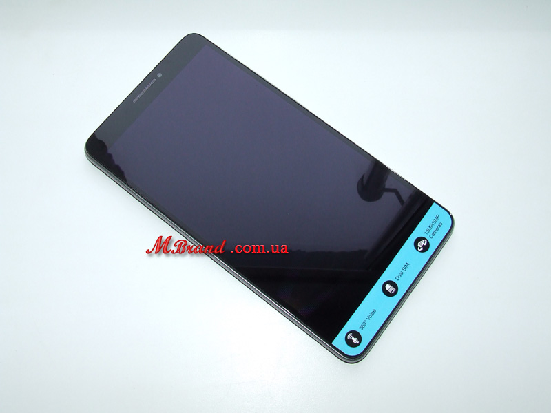 Lenovo Phab PB1-750M (2GB)