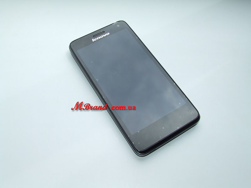 Lenovo S660