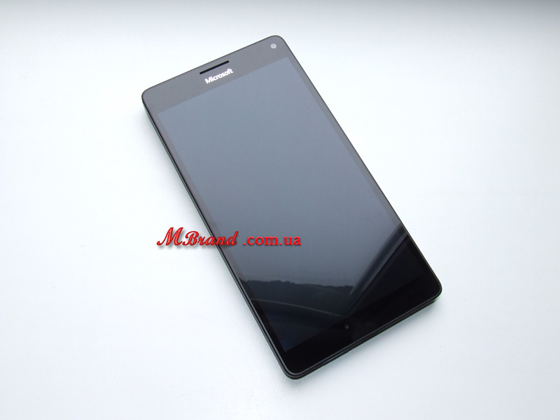 Microsoft Lumia 950 XL