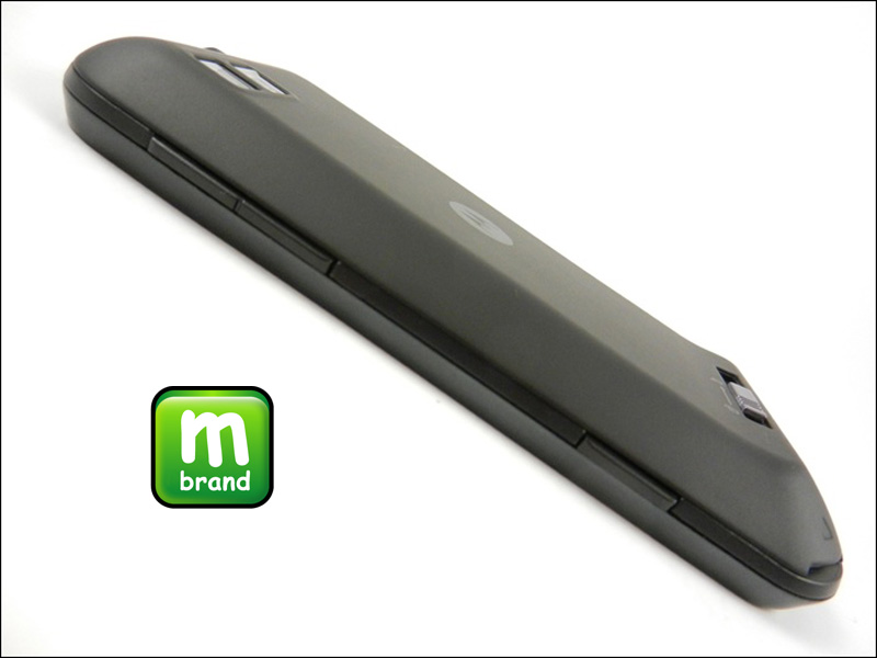 Motorola Defy Mini XT320