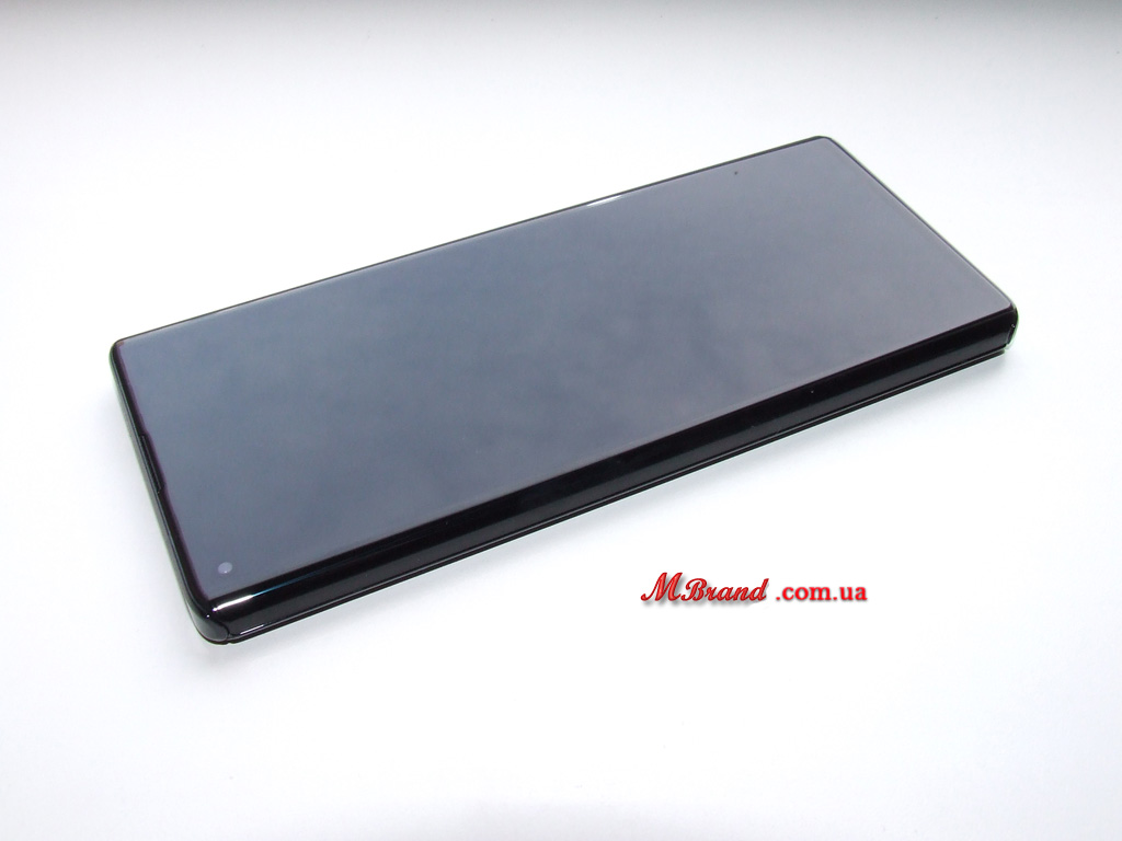 Motorola Edge 6/128Gb