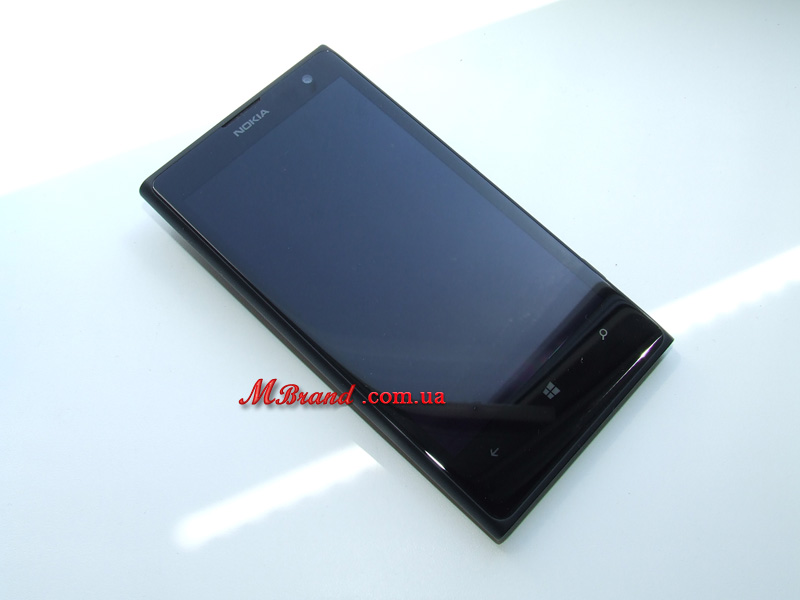 Nokia 1020 Lumia