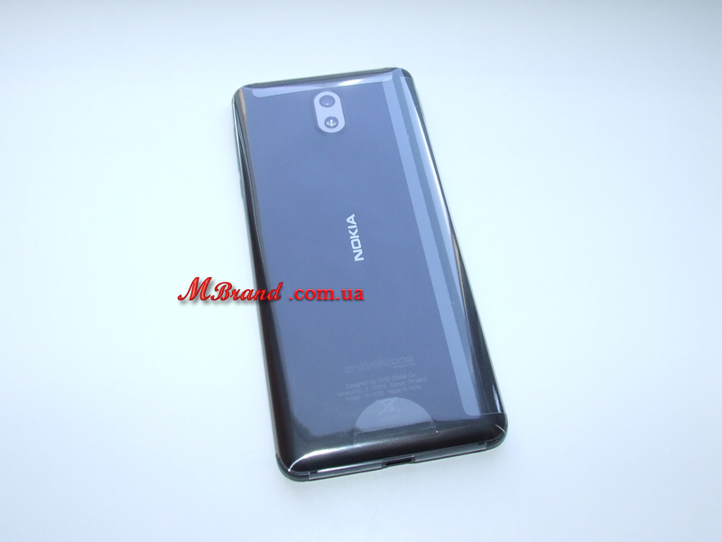 Nokia 3.1 2/16Gb