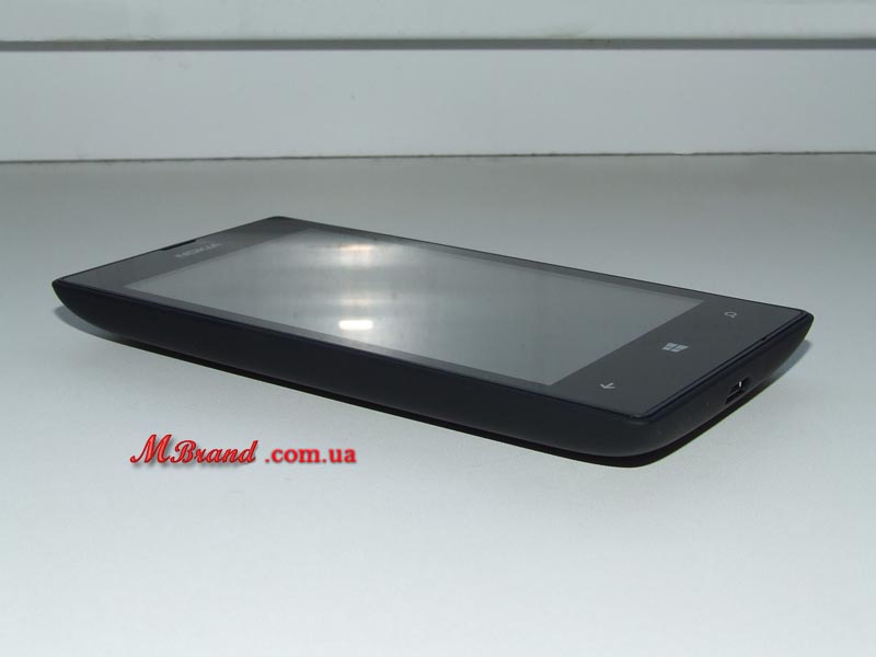 Nokia 520 Lumia