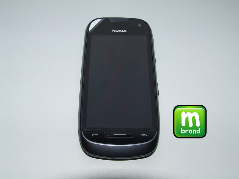 Nokia 701