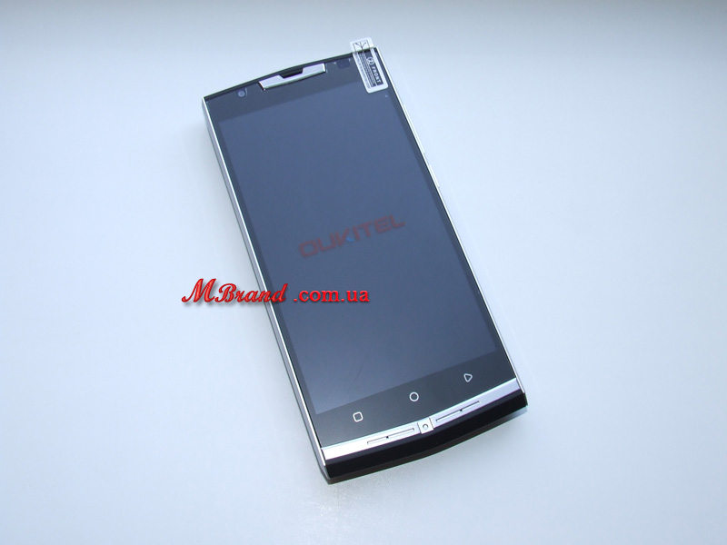 Oukitel K10000 Pro