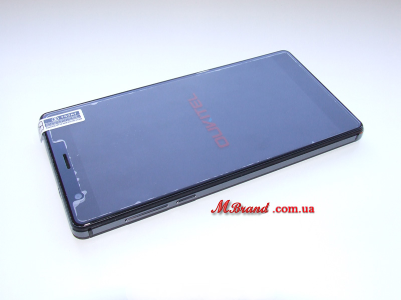 Oukitel U13
