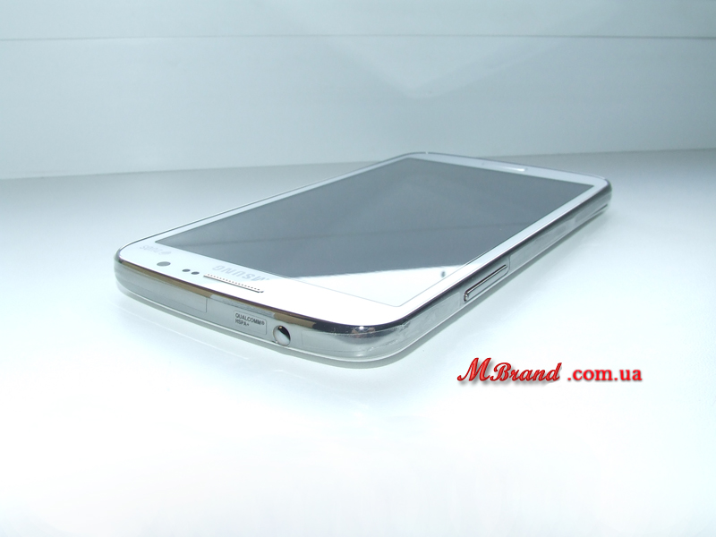 Samsung G7102 Galaxy Grand 2