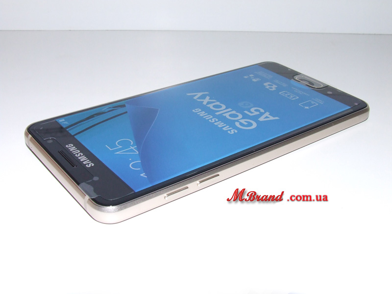 Samsung A510F Galaxy A5 (2016)