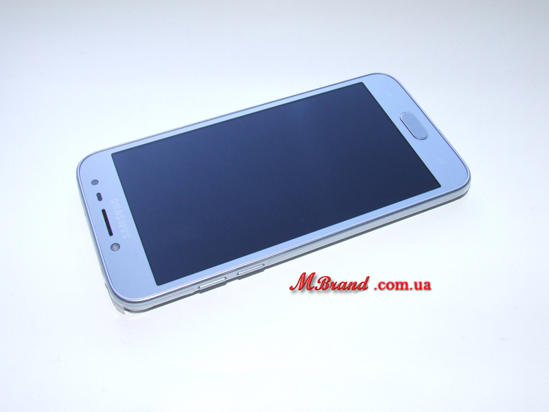 Samsung J250F Galaxy J2 (2018)