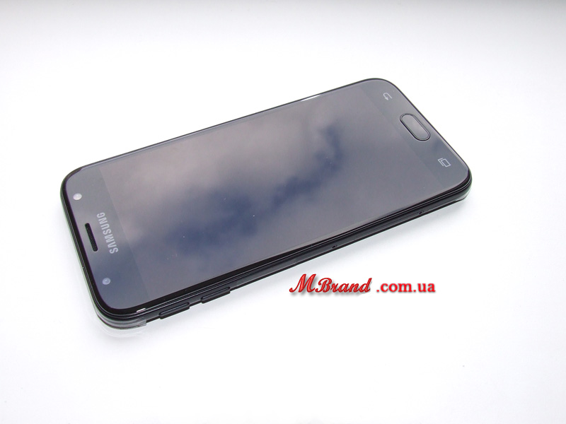 Samsung J330F Galaxy J3 (2017)