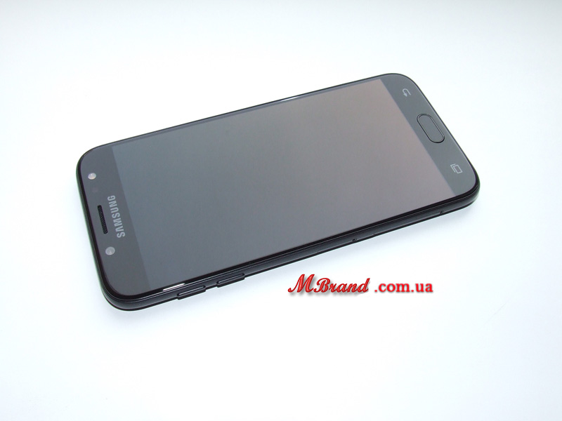 Samsung J530F Galaxy J5 (2017)