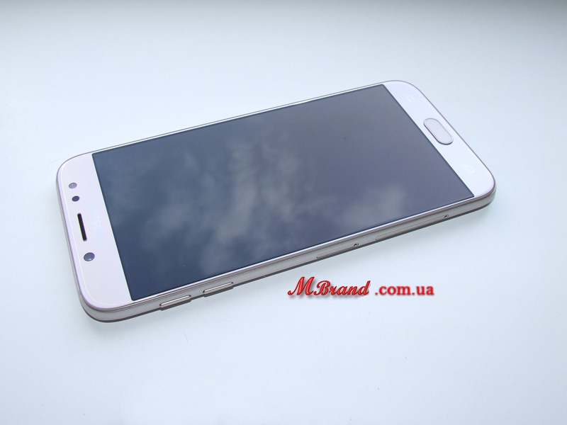 Samsung J730F Galaxy J7 (2017)