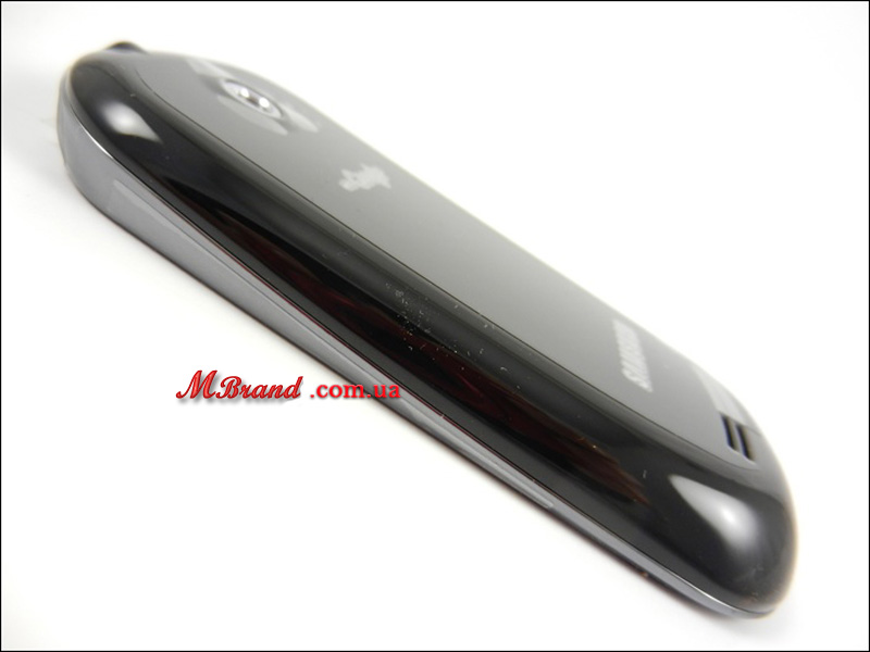 Samsung i5500 Galaxy 5