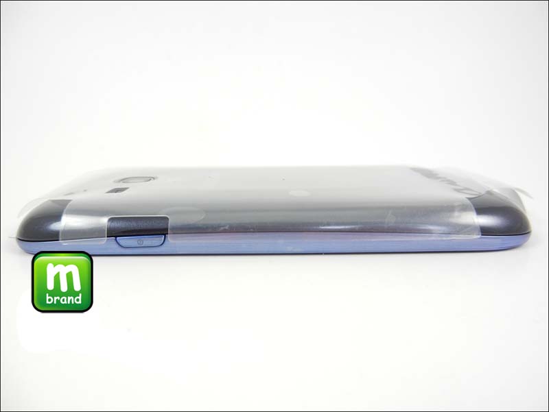 Samsung I8200 Galaxy S3 mini