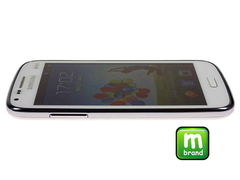 Samsung I8262 Galaxy Core