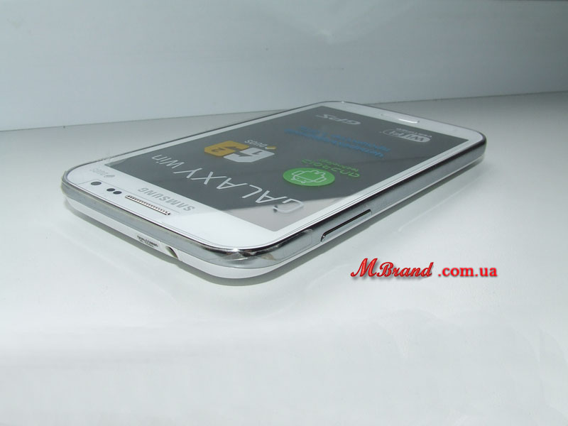 Samsung I8552 Galaxy Win