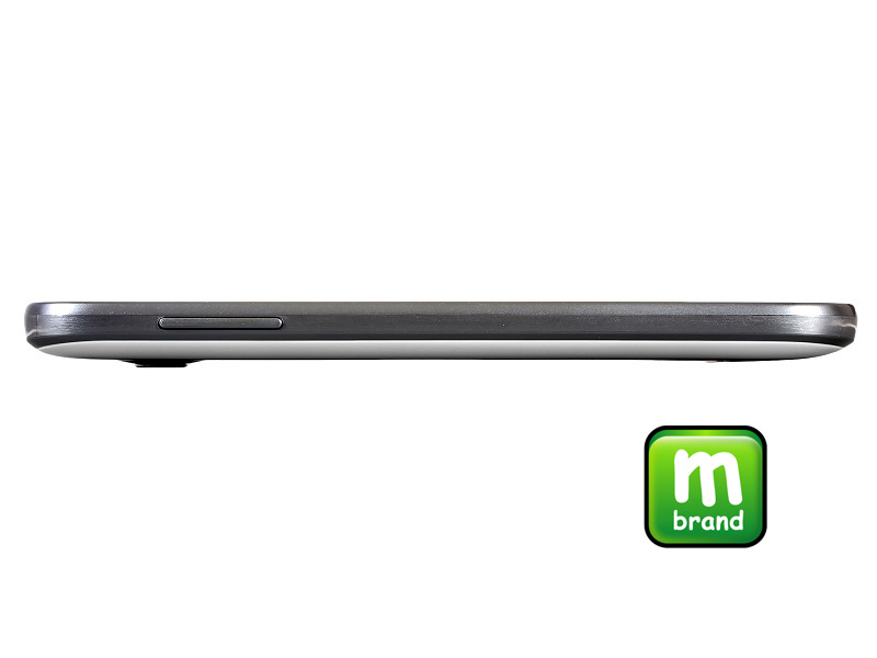 Samsung I9082 Galaxy Grand