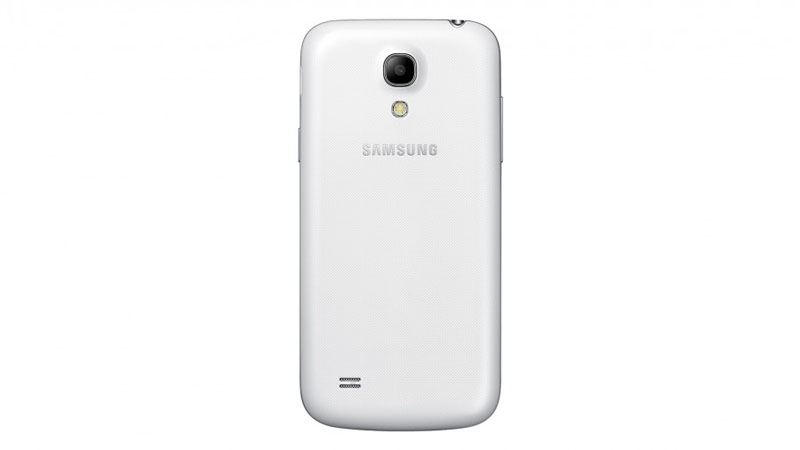Samsung I9192 Galaxy S4 mini