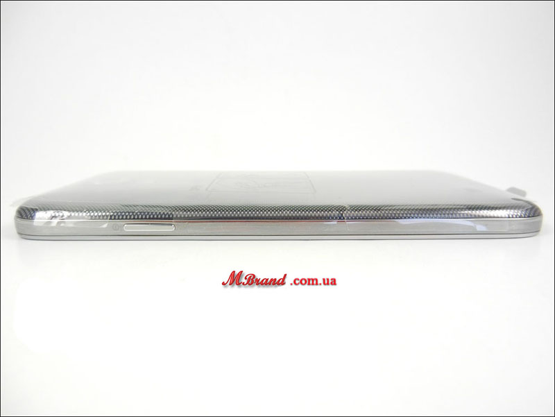 Samsung I9500 Galaxy S4