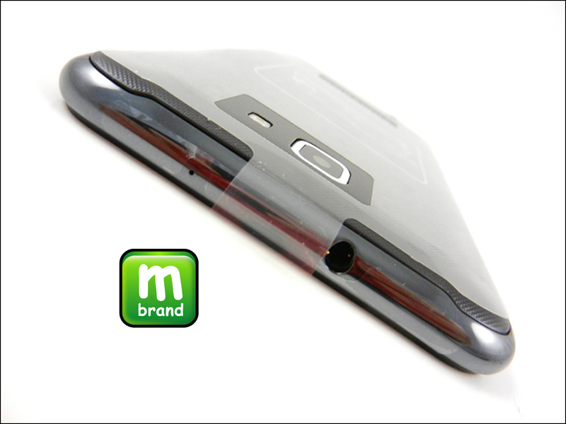 Samsung N7000 Galaxy Note