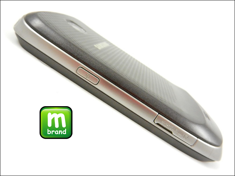 Samsung S5570 Galaxy Mini