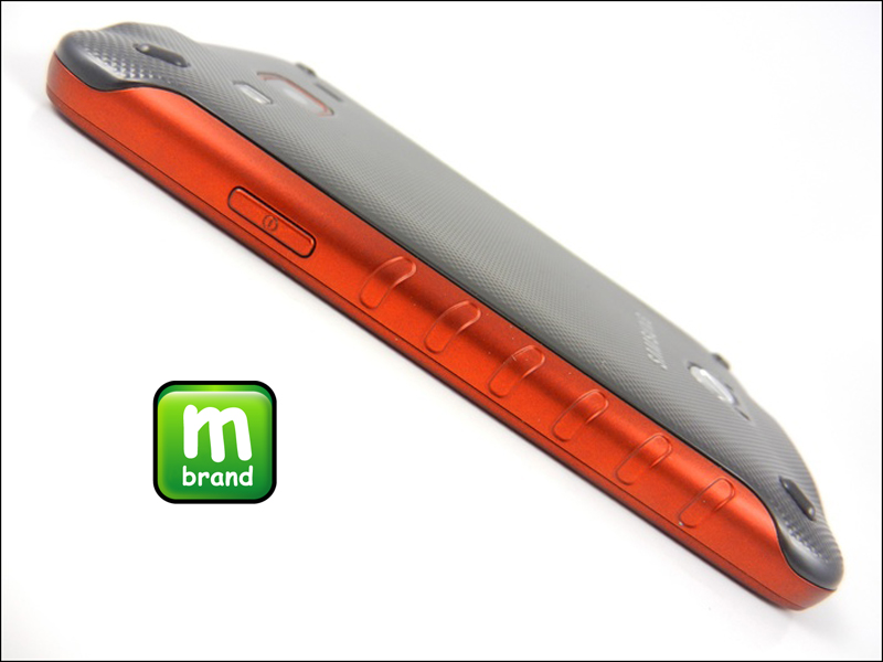 Samsung S5690 Galaxy Xcover