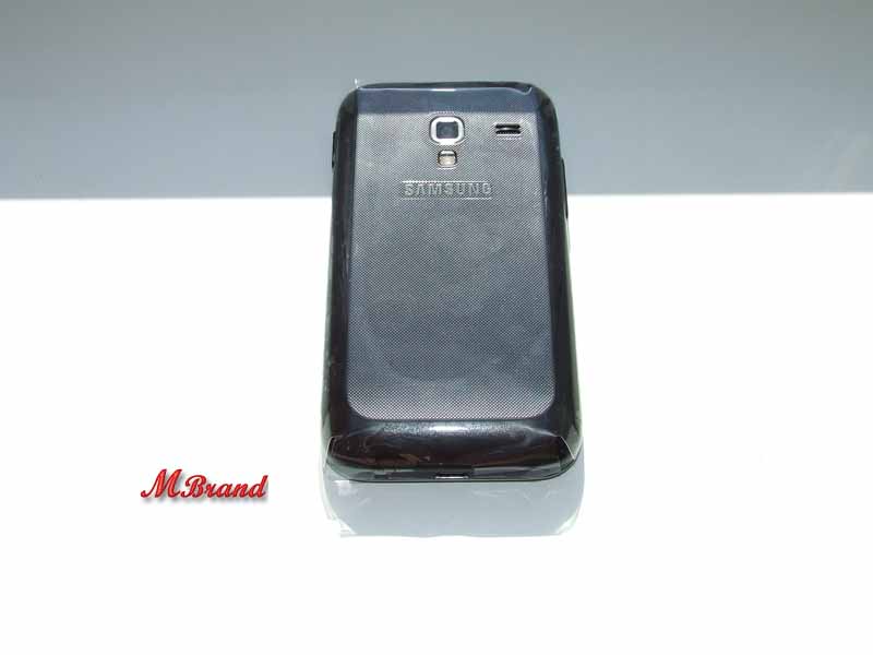 Samsung S7500 Galaxy Ace Plus