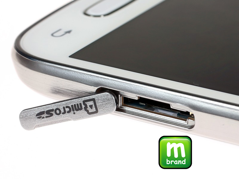 Samsung S7562 Galaxy S Duos