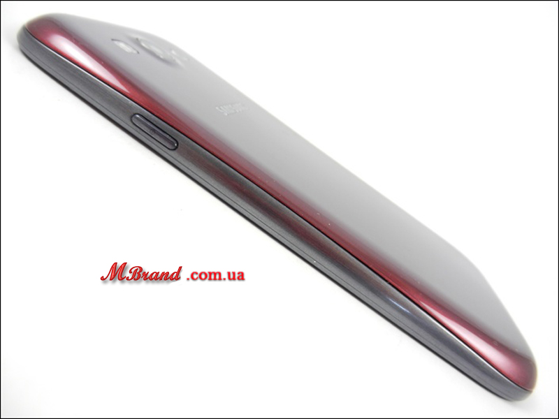 Samsung I9300 Galaxy S3