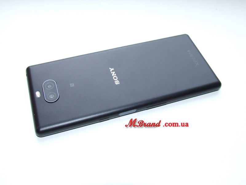 Sony Xperia 10 I4113 3/64Gb
