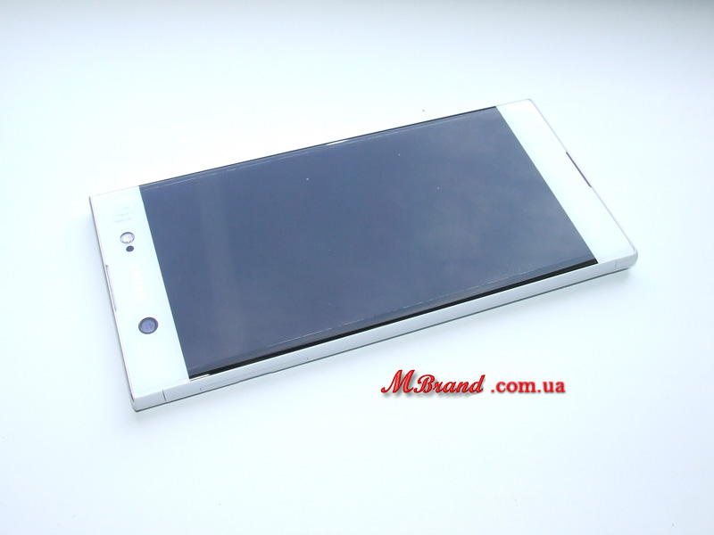 Sony Xperia XA1 Ultra