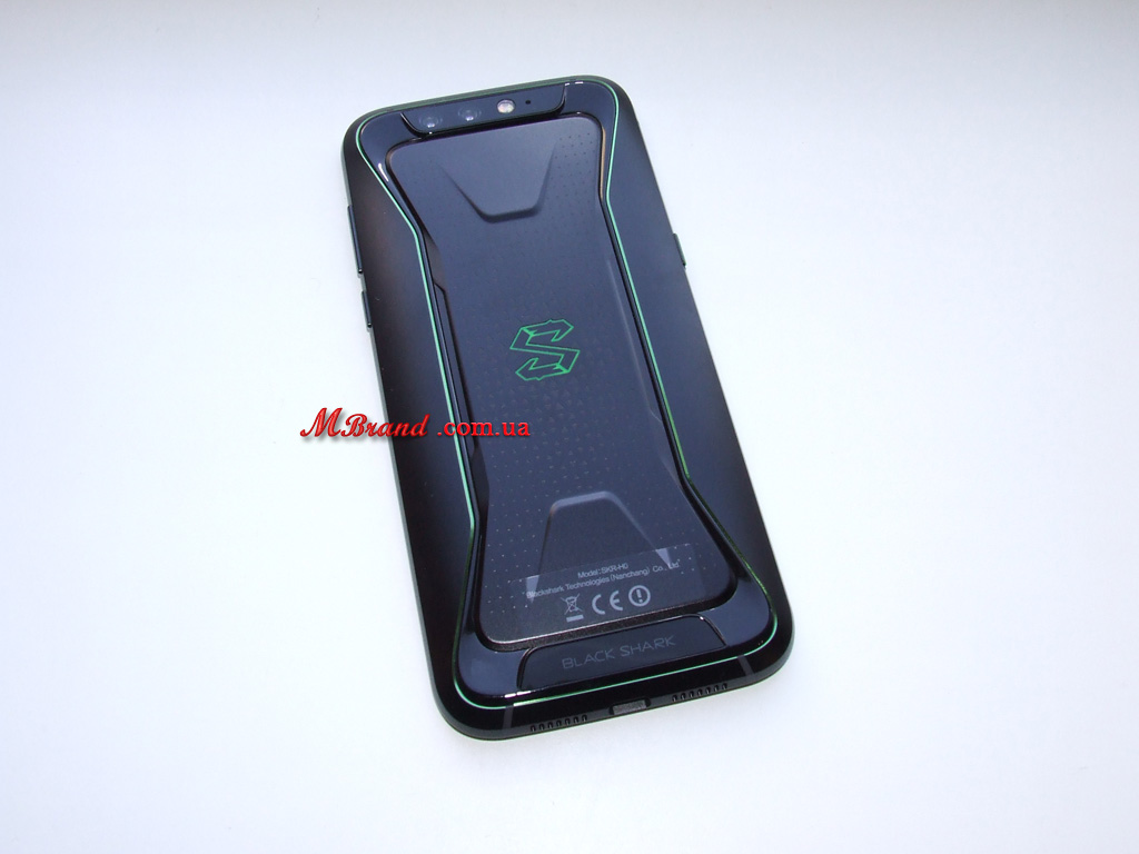 Xiaomi Black Shark 6/64Gb