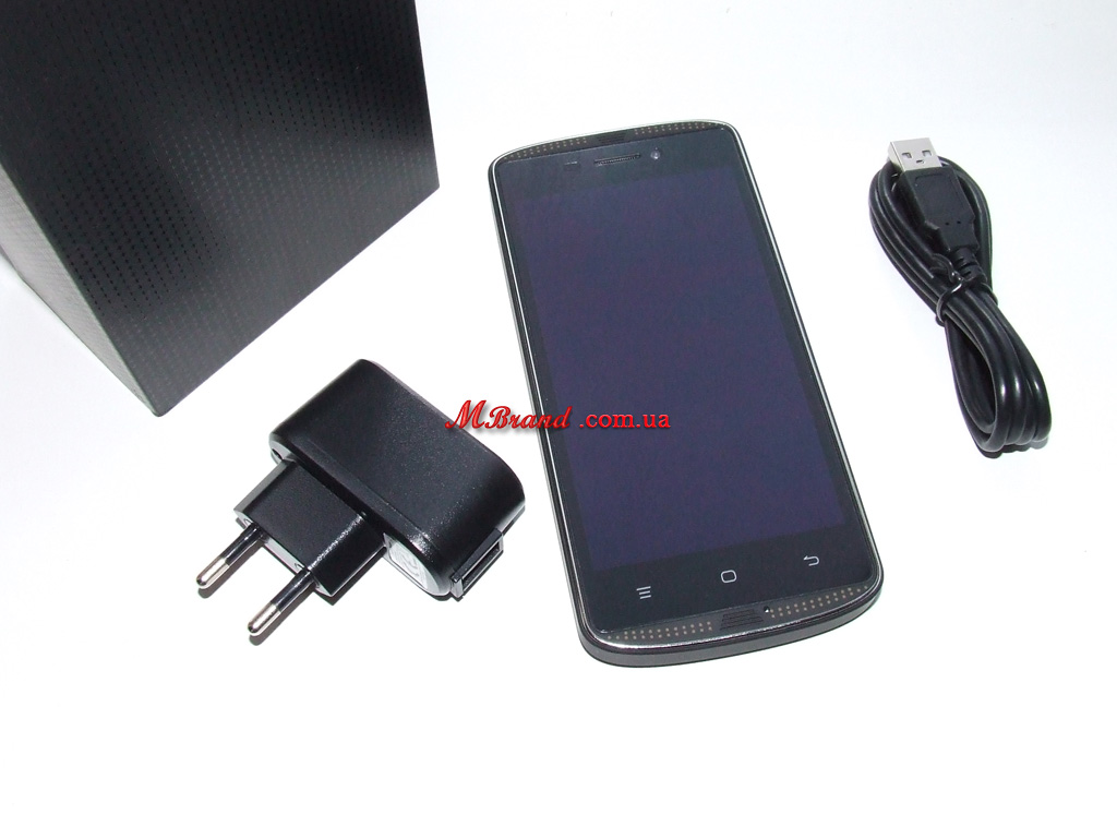 AGM X1 mini