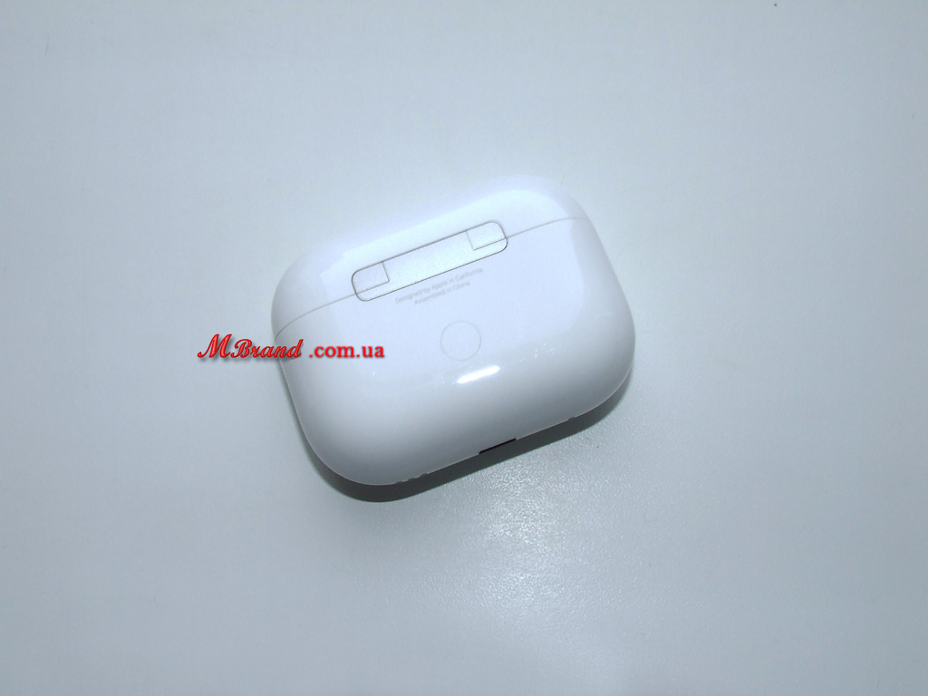 ��������� Apple AirPods Pro 2nd Generation Open box