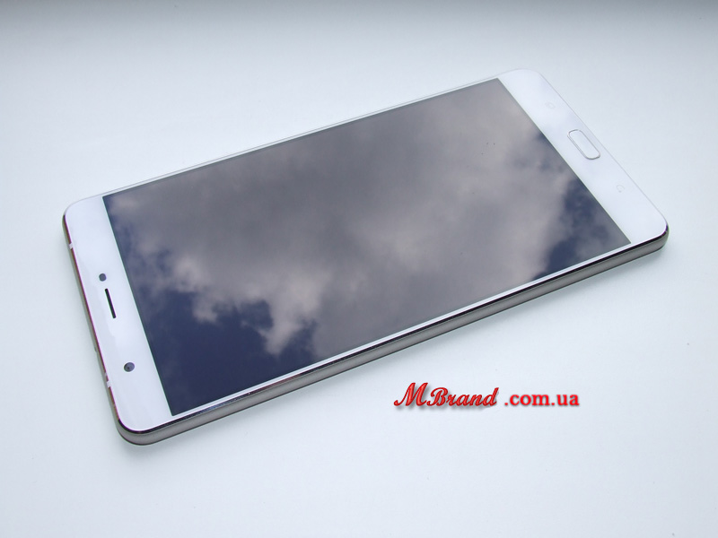 Asus ZenFone 3 Ultra (ZU680KL) 4/64Gb