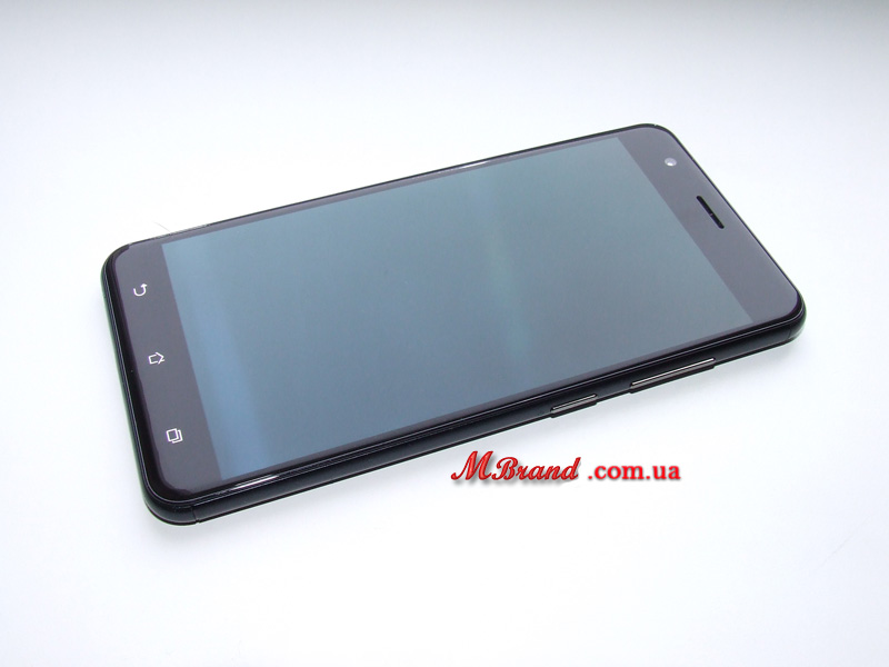 Asus ZenFone 3 Zoom (ZE553KL) 4/64Gb