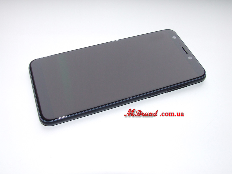 Asus ZenFone 5 Lite (ZC600KL) 4/64Gb